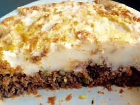 Tasty Shepherds Pie Potato Pie Cottage Pie By Aussie Tm5