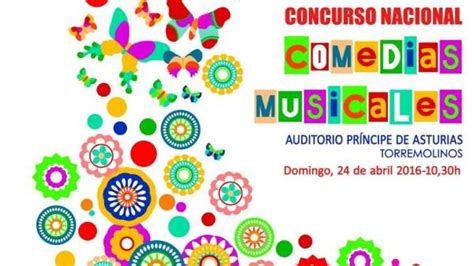 Cultura Unas 400 jóvenes participarán este domingo en el Concurso