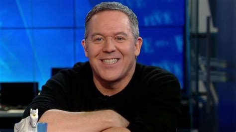 Gutfeld on talking politics during the holidays | Fox News