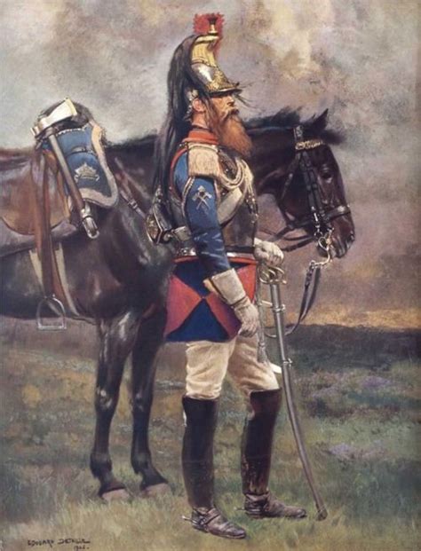 American Revolutionary War American Civil War Kaiser Edouard