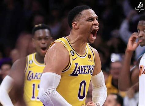 Nba 施羅德32分賽季新高：90度崴腳後轟14分，詹姆斯盛讚送給他綽號（影） 黑特籃球 Nba新聞影音圖片分享社區