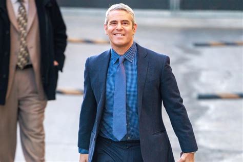 TikTok fake celebrity death prank: Andy Cohen becomes latest person to bash trend