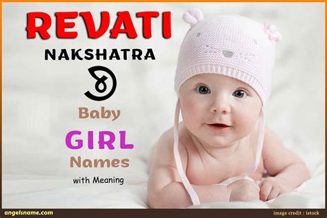 Baby Girl Names For Revati Nakshatra Nameslook | Hot Sex Picture