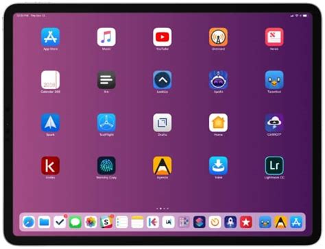 How To Fix Ipad Pro Not Charging Easy Steps