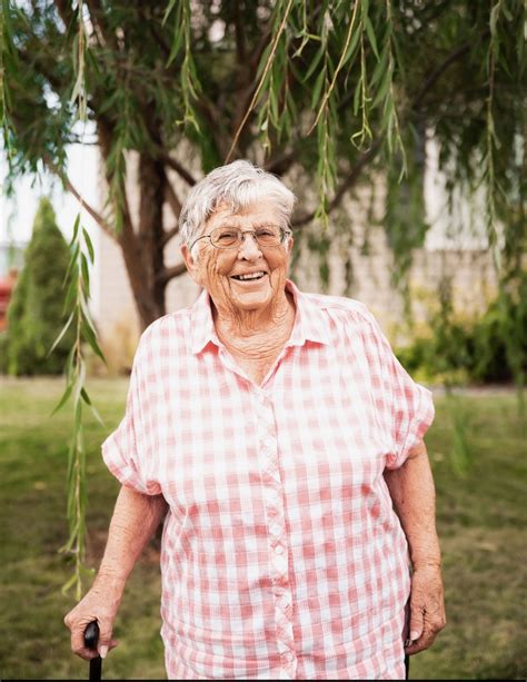 Ellen Watson Wilks Funeral Home