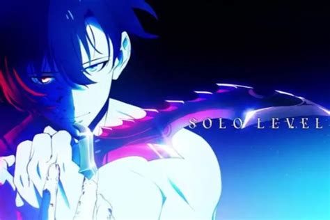 Jadwal Nonton Anime Solo Leveling Episode 6 Sub Indo Kapan Rilis Link