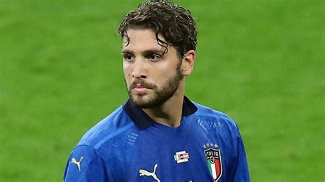 Manuel Locatelli Can Transform Juventus Here S How