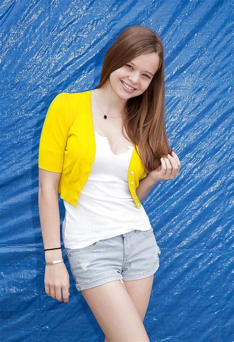 Hottest Teen Willow Leland Porn Pictures XXX Photos Sex Images PICTOA