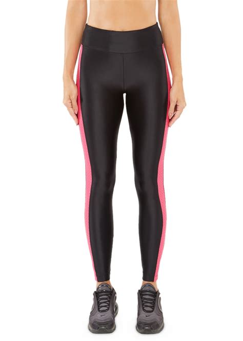 Koral Dynamic Duo High Rise Energy Leggings Bergdorf Goodman