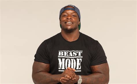 Adebayo Akinfenwa opens up on wrestling debut as Wycombe Wanderers cult ...