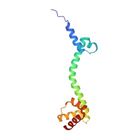 Rcsb Pdb 5f8k Crystal Structure Of The Bac7 1 16 Antimicrobial Peptide Bound To The Thermus