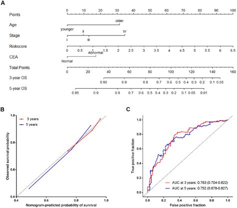 Prognostic Value Of A Hypoxia Related Microrna Signature In Patients