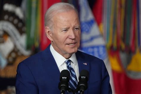 Tổng thống Mỹ Joe Biden sắp thăm Việt Nam Vietnam vn