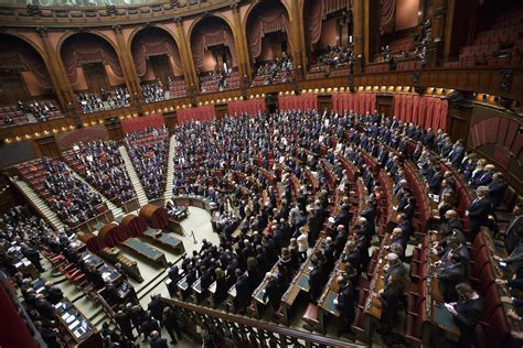 Decreto Sicurezza Bis Un Attacco Violento E Senza Precedenti Alle Ong