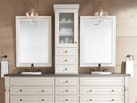 Bath And Kitchen Cabinet Gallery Waypoint Living Spaces