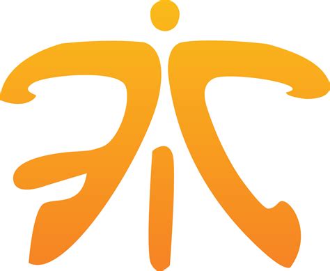 Download Cs Go Ergebnisse Fnatic Cs Go Logo Full Size Png Image Pngkit