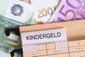 Kinderfreibetrag 2023 2024 Anspruch Höhe Steuervorteil