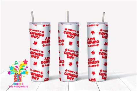 Cfox Couple Chip Bag Valentines Day Graphic By Marila Designs