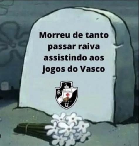 Pombo Mil Grau On Twitter RT Vascaodazoeira Fim