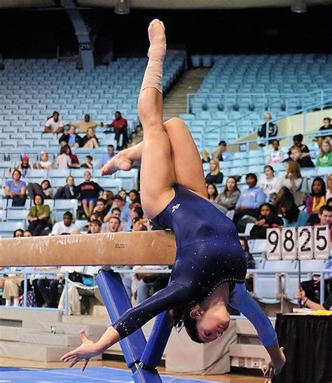 I Dont Care Artistic Gymnastics