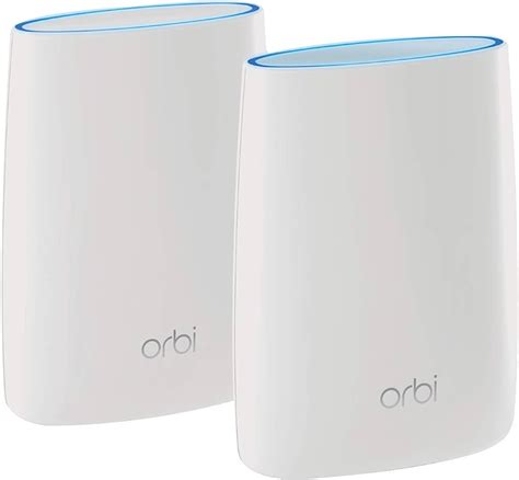 koncentráció tétovázik iskola netgear orbi mesh router desszert ...