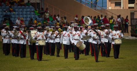 Grenada Independence Day Celebrations - Caribbean Events