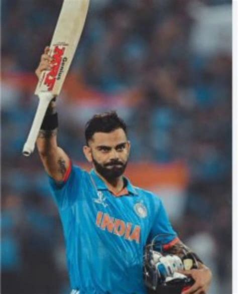 Cricket Ipl Rohitpant Viratkohli Shikherdhawan T20worldcup Cricon