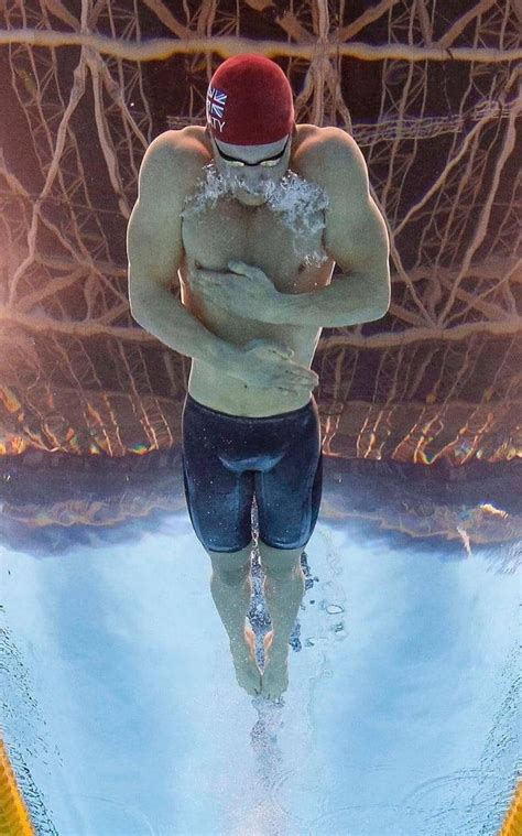 Pin De Markus En Schwimmen Fotografía De Natación Natación Olímpica Voleibol Playa Femenino