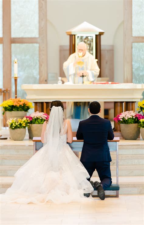 kneeling • Kati Hewitt Photography | Houston Wedding Photographer