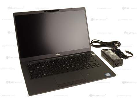 Buy Dell Latitude 7400 14 Notebook Core I7 1 9GHz Laptop 36931