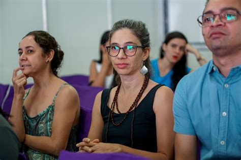 A água é o maior ativo ambiental que temos em Araguaína enfatizou