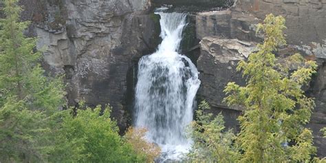 Toerisme In Linville Falls 2023 Beoordelingen Tripadvisor