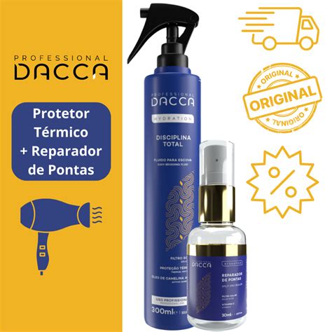 Qual O Melhor Protetor Térmico Profissional - Protetor Térmico Capilar Profissional Fluído Para Escova Termoativado ...