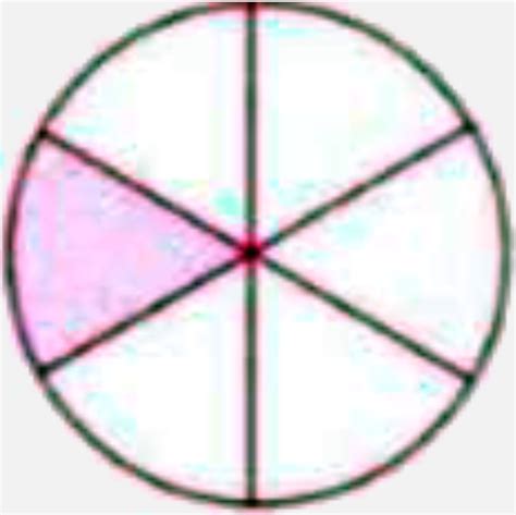 Write The Fraction Representing The Shaded Portion Figure