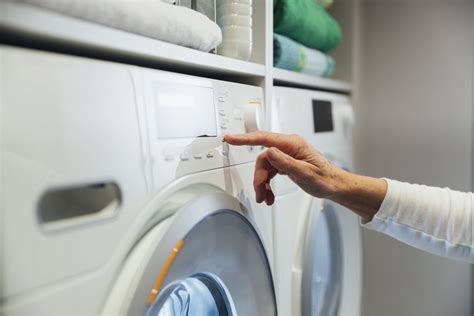 Cold Water Laundry Is More Important Than Ever Now Its More