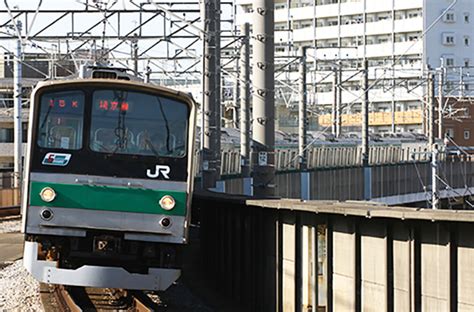 日光線や相模線からも引退間近！ 205系は多彩な表情も魅力のひとつ 鉄道ホビダス