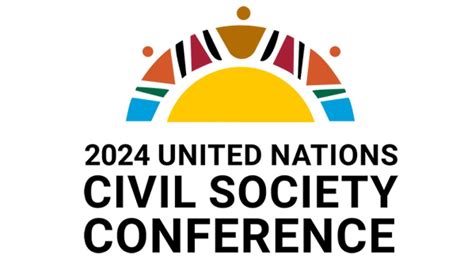 Closing Session 2024 United Nations Civil Society Conference Youtube