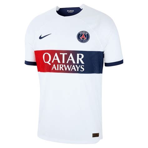 Psg Jerseys Elysia Atlante