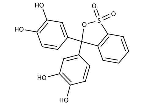 Purchase Catechol Violet Pyrocatechol Violet Online