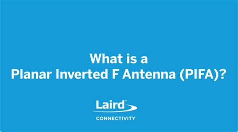 Mhz Flexpifa Antennas Laird Connectivity Is Now Ezurio