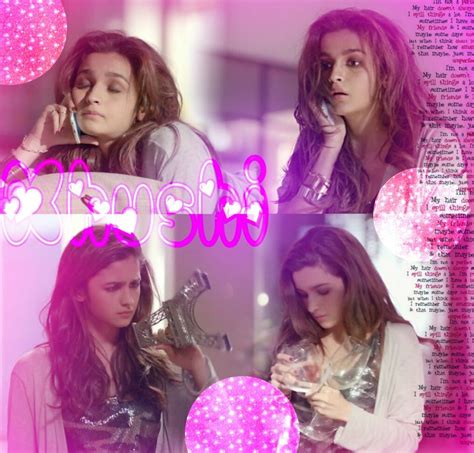 Pin By Dipak Koshti On Alia Bhatt Alia Bhatt Alia Feelings And Emotions