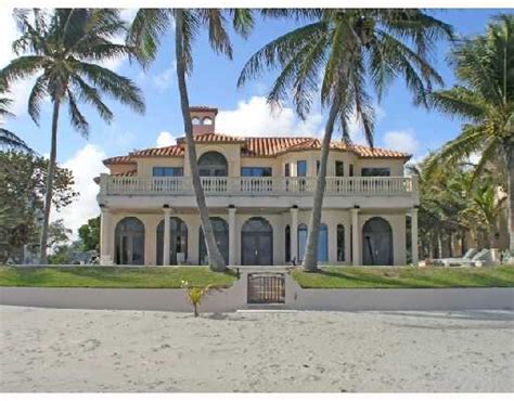 Golden Beach, Florida - Alchetron, The Free Social Encyclopedia