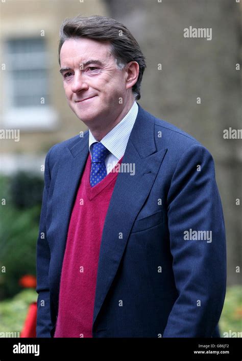 Cabinet reshuffle Stock Photo - Alamy