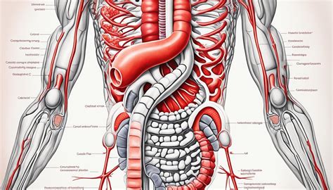 Morbus Crohn Erklärt Ursachen And Behandlung