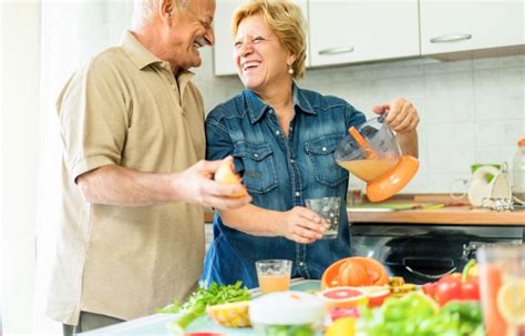 ¿existen Dietas Que Ayudan A Prevenir El Cáncer El Diario Ny