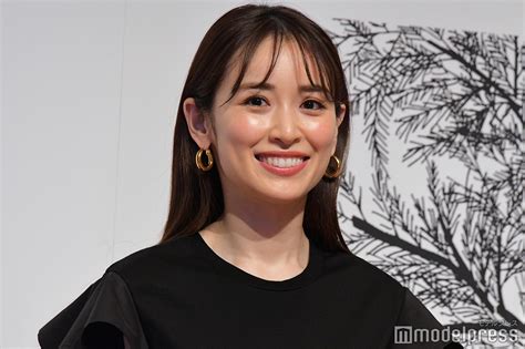 画像2646 成田凌＆清原果耶＆泉里香、自身の“まともじゃないところ”告白＜まともじゃないのは君も一緒＞ モデルプレス