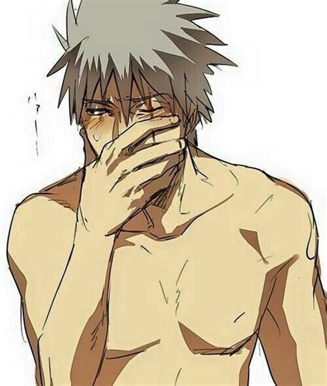 My Sensei Is A Lazy Pervert Kakashi X Reader [lemon] Kakashi Hatake