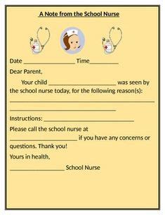 7 School nurse -forms ideas | school nurse office, school health, nurse office