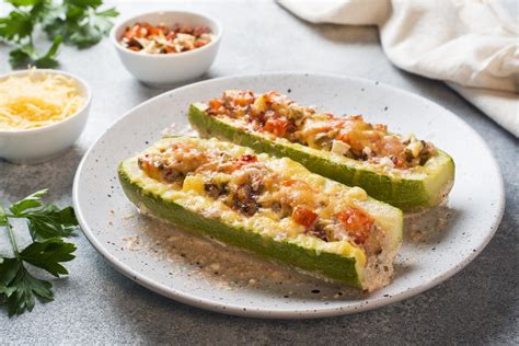 C Mo Hacer Calabacitas Con Queso Panela F Ciles Y Riqu Simas