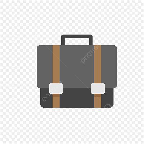 cartoon file package png vector psd  clipart  transparent